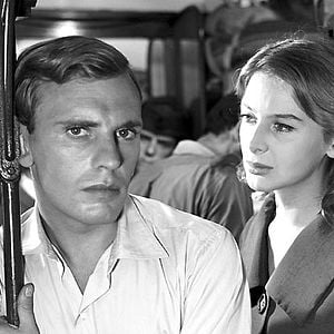 Foto Valerio Zurlini