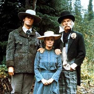 Foto La leyenda de la ciudad sin nombre