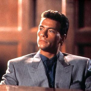 Foto Libertad para morir