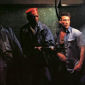 Foto Libertad para morir