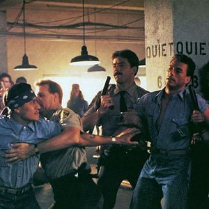 Foto Libertad para morir