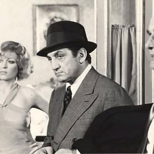 Foto Los secretos de la Cosa Nostra