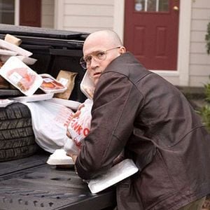 Foto James Gunn (II)