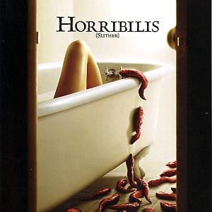 Foto Slither: La plaga