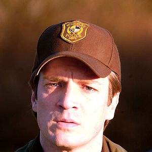 Foto James Gunn (II)