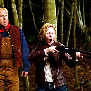 Foto James Gunn (II)