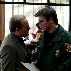 Foto James Gunn (II)