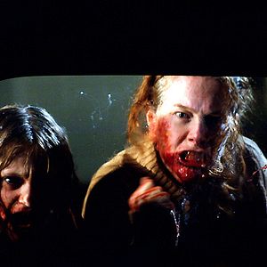 Foto James Gunn (II)