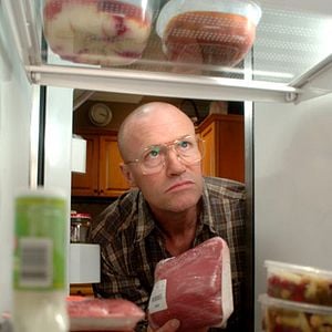 Foto James Gunn (II)