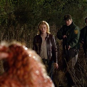 Foto Elizabeth Banks