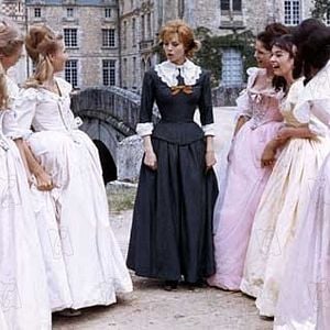 Foto Michèle Mercier