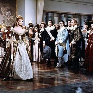 Foto Jean-Pierre Castaldi