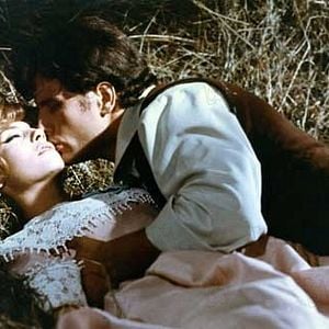 Foto Michèle Mercier