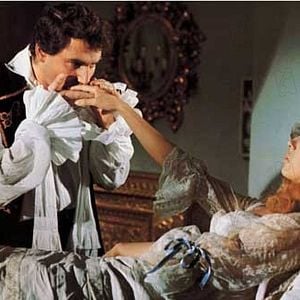 Foto Michèle Mercier