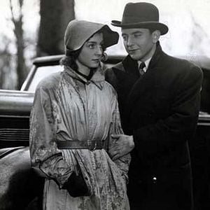 Foto Las damas del bosque de Bolonia