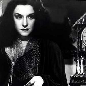 Foto Las damas del bosque de Bolonia