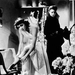 Foto Las damas del bosque de Bolonia