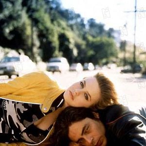 Foto Marco Brambilla