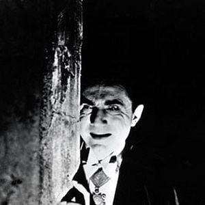 Foto Bela Lugosi