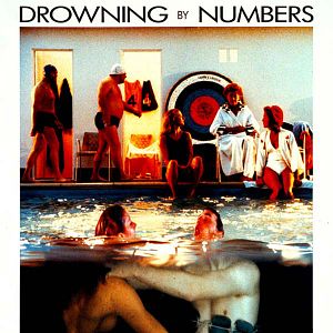 Foto Conspiración de mujeres