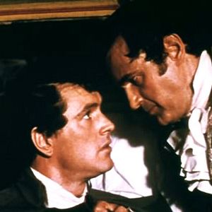 Foto Orgullo de raza