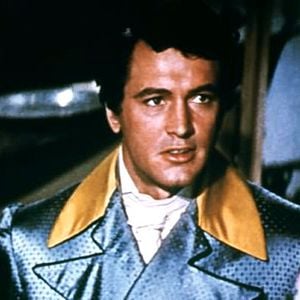 Foto Orgullo de raza