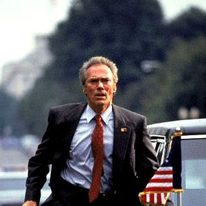 Foto En la línea de fuego