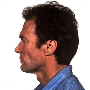 Foto Fuga de Alcatraz