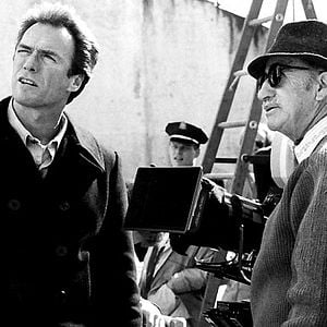 Foto Fuga de Alcatraz