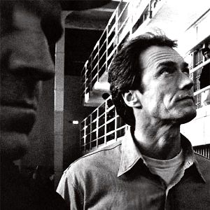 Foto Fuga de Alcatraz