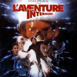 Foto El chip prodigioso