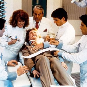 Foto El chip prodigioso