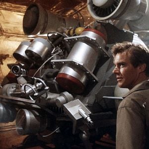 Foto El chip prodigioso