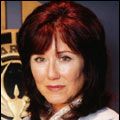 Foto Mary McDonnell