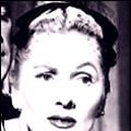 Foto Joan Fontaine