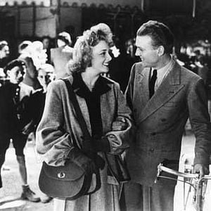 Foto Raymond Rouleau