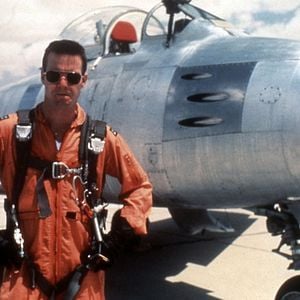 Foto Elegidos para la gloria