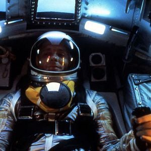 Foto Elegidos para la gloria