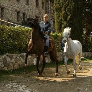 Foto Alexandra Vandernoot