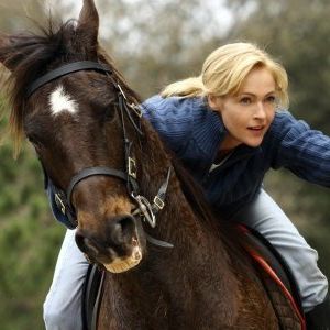 Foto Alexandra Vandernoot