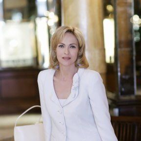 Foto Alexandra Vandernoot