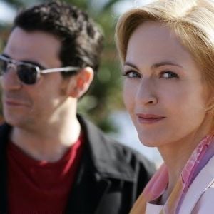 Foto Jérémie Covillault