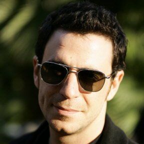 Foto Jérémie Covillault