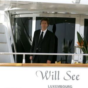 Foto Philippe Caroit