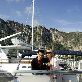 Foto Jérémie Covillault