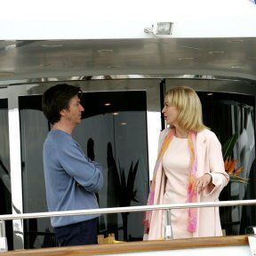 Foto Philippe Caroit