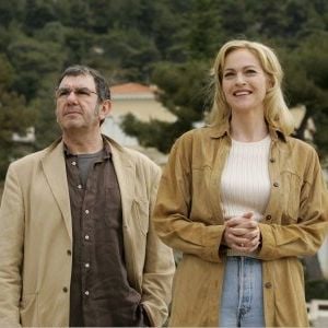 Foto Richard Gotainer