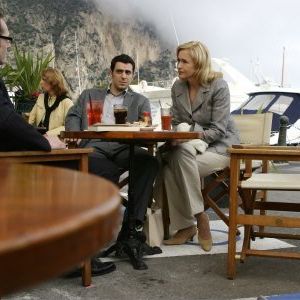 Foto Jérémie Covillault