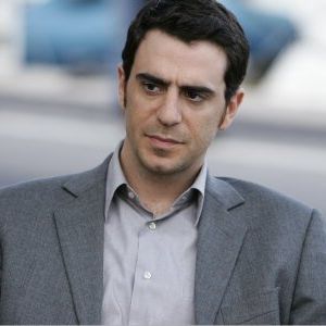 Foto Jérémie Covillault