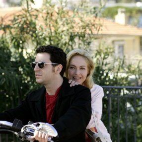 Foto Jérémie Covillault